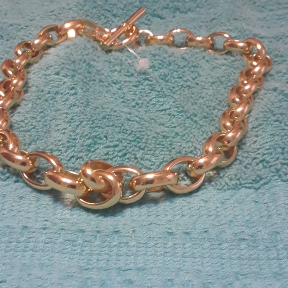 Ladies Ralph Lauren  Necklace - Picture 4 of 4